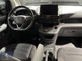 101 BİN KM OPEL COMBO 8 İLERİ OTOMATİK CAM TAVANLI BOYASIZ