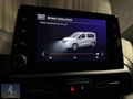 101 BİN KM OPEL COMBO 8 İLERİ OTOMATİK CAM TAVANLI BOYASIZ