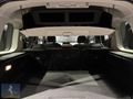 101 BİN KM OPEL COMBO 8 İLERİ OTOMATİK CAM TAVANLI BOYASIZ