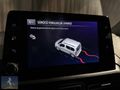 101 BİN KM OPEL COMBO 8 İLERİ OTOMATİK CAM TAVANLI BOYASIZ
