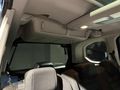 101 BİN KM OPEL COMBO 8 İLERİ OTOMATİK CAM TAVANLI BOYASIZ