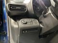 101 BİN KM OPEL COMBO 8 İLERİ OTOMATİK CAM TAVANLI BOYASIZ