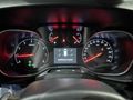 101 BİN KM OPEL COMBO 8 İLERİ OTOMATİK CAM TAVANLI BOYASIZ