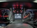 101 BİN KM OPEL COMBO 8 İLERİ OTOMATİK CAM TAVANLI BOYASIZ
