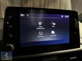 101 BİN KM OPEL COMBO 8 İLERİ OTOMATİK CAM TAVANLI BOYASIZ