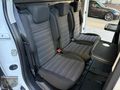 2019 COMBO 1.5 CDTİ ULTİMATE OTOMATİK 86.000KM BOYASIZ CAM TAVAN
