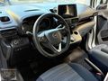 2019 COMBO 1.5 CDTİ ULTİMATE OTOMATİK 86.000KM BOYASIZ CAM TAVAN