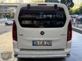 2019 COMBO 1.5 CDTİ ULTİMATE OTOMATİK 86.000KM BOYASIZ CAM TAVAN