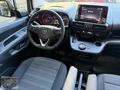 2019 COMBO 1.5 CDTİ ULTİMATE OTOMATİK 86.000KM BOYASIZ CAM TAVAN