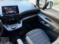 2019 COMBO 1.5 CDTİ ULTİMATE OTOMATİK 86.000KM BOYASIZ CAM TAVAN