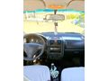 Memurdan Hyundai Getz 1.3 GLS 2006 Model
