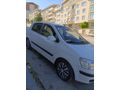 Memurdan Hyundai Getz 1.3 GLS 2006 Model
