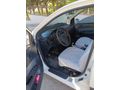 Memurdan Hyundai Getz 1.3 GLS 2006 Model