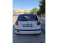 Memurdan Hyundai Getz 1.3 GLS 2006 Model