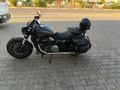 Sahibinden Benda Motor Rock 250