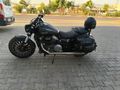 Sahibinden Benda Motor Rock 250