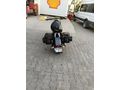 Sahibinden Benda Motor Rock 250