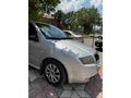 2003 Fabia/ 253.000Km/ LPG/ Aile arabası
