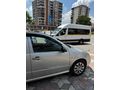 2003 Fabia/ 253.000Km/ LPG/ Aile arabası