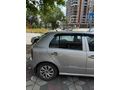 2003 Fabia/ 253.000Km/ LPG/ Aile arabası