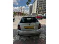 2003 Fabia/ 253.000Km/ LPG/ Aile arabası
