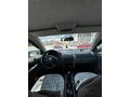 2003 Fabia/ 253.000Km/ LPG/ Aile arabası