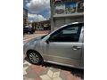 2003 Fabia/ 253.000Km/ LPG/ Aile arabası