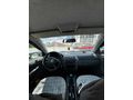 2003 Fabia/ 253.000Km/ LPG/ Aile arabası
