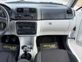 2012 MODEL 163 BİNDE MASRAFSIZ OPTİMAL PAKET FABİA