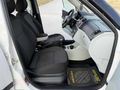 2012 MODEL 163 BİNDE MASRAFSIZ OPTİMAL PAKET FABİA
