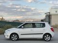 2012 MODEL 163 BİNDE MASRAFSIZ OPTİMAL PAKET FABİA
