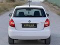 2012 MODEL 163 BİNDE MASRAFSIZ OPTİMAL PAKET FABİA