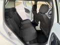 2012 MODEL 163 BİNDE MASRAFSIZ OPTİMAL PAKET FABİA