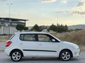 2012 MODEL 163 BİNDE MASRAFSIZ OPTİMAL PAKET FABİA