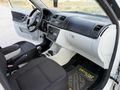 2012 MODEL 163 BİNDE MASRAFSIZ OPTİMAL PAKET FABİA
