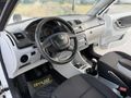 2012 MODEL 163 BİNDE MASRAFSIZ OPTİMAL PAKET FABİA