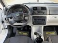 2012 MODEL 163 BİNDE MASRAFSIZ OPTİMAL PAKET FABİA