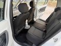 2012 MODEL 163 BİNDE MASRAFSIZ OPTİMAL PAKET FABİA