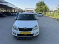 Fabia 212 model 278 binde