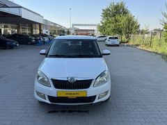 Fabia 212 model 278 binde