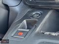 2025 OPEL COMBO 1.5 D EDİTİON OTOMATİK HATASIZ