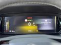 2025 OPEL COMBO 1.5 D EDİTİON OTOMATİK HATASIZ