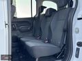 2025 OPEL COMBO 1.5 D EDİTİON OTOMATİK HATASIZ