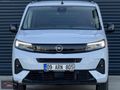 2025 OPEL COMBO 1.5 D EDİTİON OTOMATİK HATASIZ