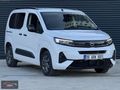 2025 OPEL COMBO 1.5 D EDİTİON OTOMATİK HATASIZ