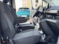 2025 OPEL COMBO 1.5 D EDİTİON OTOMATİK HATASIZ