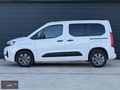 2025 OPEL COMBO 1.5 D EDİTİON OTOMATİK HATASIZ