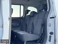 2025 OPEL COMBO 1.5 D EDİTİON OTOMATİK HATASIZ