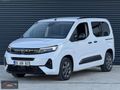 2025 OPEL COMBO 1.5 D EDİTİON OTOMATİK HATASIZ