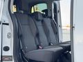 2025 OPEL COMBO 1.5 D EDİTİON OTOMATİK HATASIZ